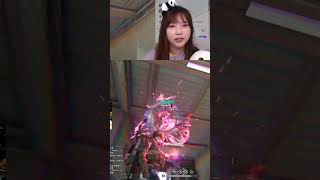 I catch a big cat in once human! | haicaoo，类别：#Twitch