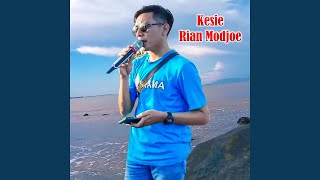 Kesie Rian Modjoe