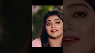 Maya Lage | Salma | Shahnawaz | রাখবো তোরে আদর করে | আয়রে আমার বুকে আয় #Newsong #Salma #romantic #