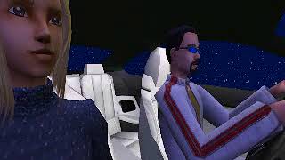 VANALKER "T6,14" - THE SIMS 2 C 2 - Folder ZS62D - VID3 ("movie263")