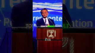 Today is Difficult, But You're Closer Than You Think: Jack Ma's Inspiring Philosophy #shorts