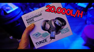 Tunze Nanostream 6095