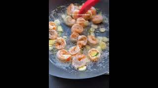 Tiktok Resep Debm || resep 123 #shorts