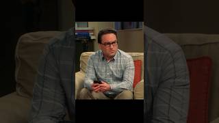 Sheldon’s mom,Leonard’s dad’s date?#shorts #movie #viralvideo #funny