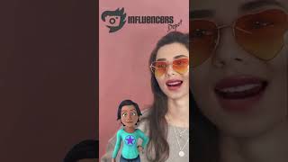 👀 ¿Por qué fracasan el 95% de los microinfluencers?