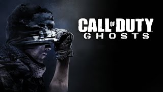 Call of Duty Ghost #3 Wir machen ALLE KAPUTT !!!!!!