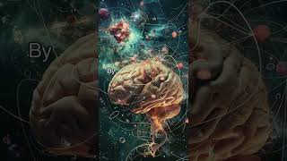 Quantum Consciousness and Parallel Realities