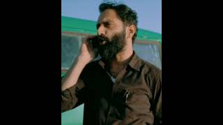 Malik whatsapp status #malik #fahad