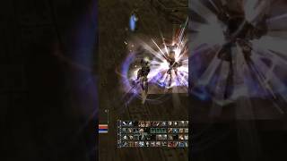 Lineage 2 gve GH fort pvp #gve #lineage2 #l2 #shorts