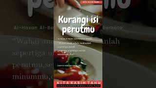 #shortvideo #youtubeshorts #dakwah #edukasi #catatankecil #like #katakata #share