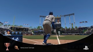 MLB The Show 24_20240608210543