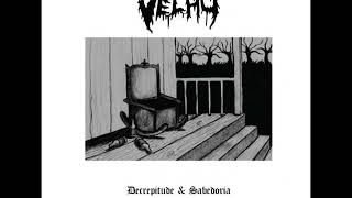 Velho   Decrepitude  Sabedoria  FULL ALBUM