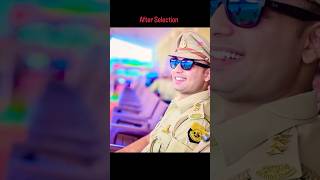 Excise Inspector ⭐️⭐️⭐ 🇮🇳  #status 🔥#motivation #youtubeshorts #ssccgl2024 #ssc #cgl #viral #yt