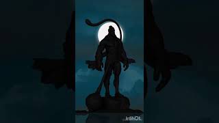 हे बजरंग बली करो कल्याण#new#viral #hindu #mahadev#shiv#shortvideo#india#hanuman #hindu #mahadev #ram