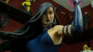 Psylocke