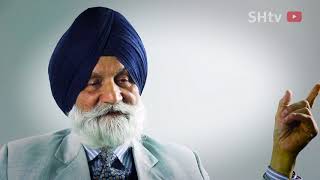 Jarnail Singh Bhinder: My Role at GNNSJ