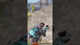 #pubg #pubgmobile #iphone12 #memonsquadyt