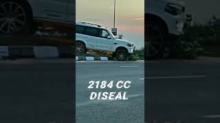 Maruti zimni 🆚 Mahindra Scorpio #thar #scorpio #zimni #vivekeditz001