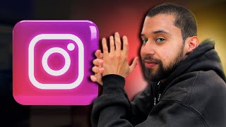 Como conseguir clientes no instagram?