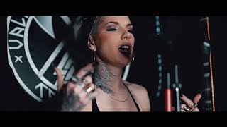 Valkyrie Odin - C.B.D (Official Video)