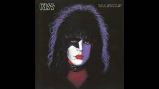 Paul Stanley album 1978