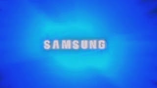 Samsung Logo History in 1 Minute and 26 Seconds (1080p)