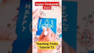 Happy Deepawali| #viralvideo #art #shortvideos #shorts #shots #viral #art #youtubeshorts #drawing