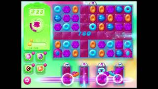 Candy Crush Jelly Saga Level 1926-1945 | Episode 108 (No Boosters)