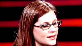 American Idol 2010 Hollywood Week: Jessica Furney begs to reach Top 24