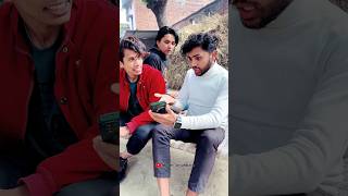 Sawdhan Rahe Satark Rahe : Recharge Fraud - Part-1