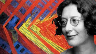 Réflexions sur la liberté et l'oppression sociale, Simone WEIL, 1934 – texte intégral, livre audio