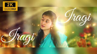 iragi iragi Whatspp status 💟| 2K 60fps Video 💞| Download link🔥 |