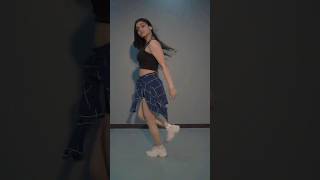 Yimmy Yimmy | Dance Video | Manisha Sati #dance #yimmyyimmy