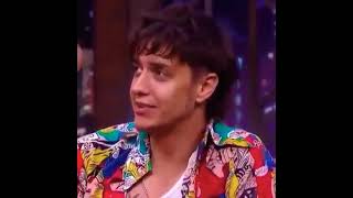 JULIAN CASABLANCAS ❤️ ❤️ ❤️ Cute