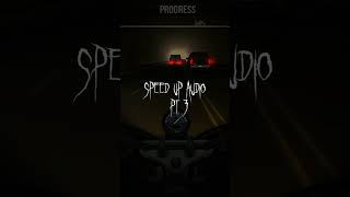 Mirandote....#fyp#shorts#yt#speedupaudios#spanishsongs#mirandote#speedsong