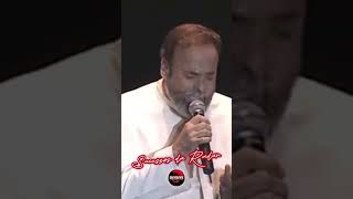 Padre Antônio Maria e Guilherme & Santiago -  "Pegadas na Areia"