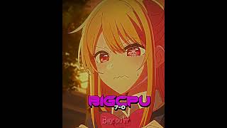 @BIGCPU Vs @Goat.Kakrot | #anime #edit #viral #shorts #wis #animeedit #ruby #goku |