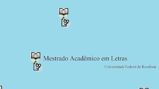 DEFESA DE DISSERTAÇÃO - NEIDJA VIRGINIA FELIX DE SANTANA DA SILVA