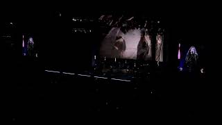 Rhiannon // Stevie Nicks (Live) // Hersheypark Stadium 9.28.24