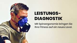 Theraletics Physiotherapie und Trainingscenter