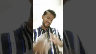 Bartan dhona#comedyshorts #comedyvideo #funny #funnyshorts #raushanyadavg #viralvideo #trendingvideo