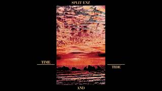 14  SPLIT ENZ 1983 remember when - b-side