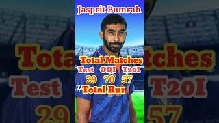 Jasprit Bumrah Shorts batting shorts video match,Runs || test ODI T20I Compare cricket shorts