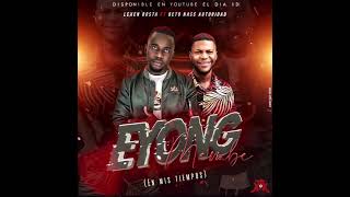 Lexen Bosta ft Beto Nass autoridad_video spectro by Boston Biggie