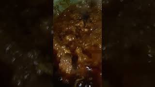 sabhji recipe #shortvideo