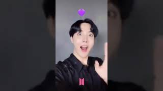 Dynamite Filter coming soon!  #BTS_Dynamite  ‪ #FOURTHCOUNTDOWN‬