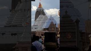 Jay jagannath / jagannath Bhajan Status/whatsapp status video #jagannathbhajan #puri