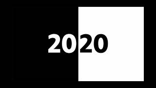 19 noiembrie 2021