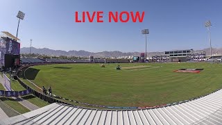 AKK vs BLV 14th Match, Punjab T20 2023