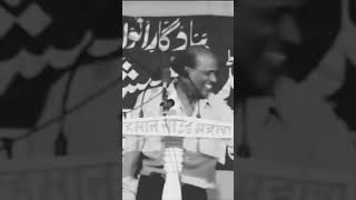 Rahat indori best shayari | rahat indori | rahat indori shayari | shayari | poetry status #shorts